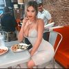 alexasilva17